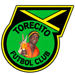 Escudo de Torecito