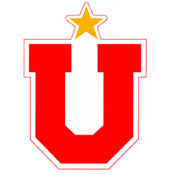 Escudo de Unificando