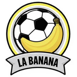 Escudo de La Banana