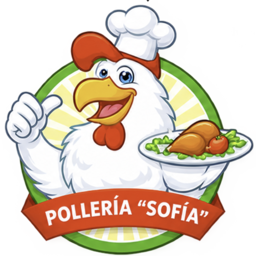 Escudo de P. Sofía